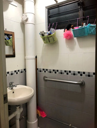 Choa Chu Kang Street 51 (Choa Chu Kang),  #423628511